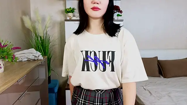 KateSmitx online show from October 1, 7:41 pm