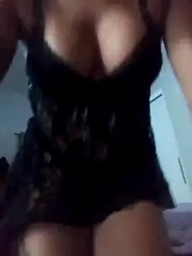 misteriosabb000 online show from May 8, 10:40 am