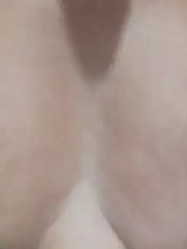 misteriosabb000 online show from March 29, 10:58 am