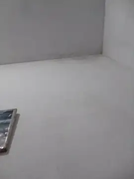 misteriosabb000 online show from January 9, 9:57 am