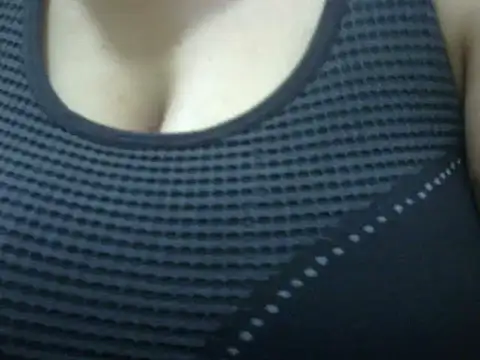 junglibilli punjab online show from October 6, 12:27 am