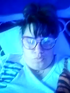 Alex starr online show from September 27, 8:38 pm