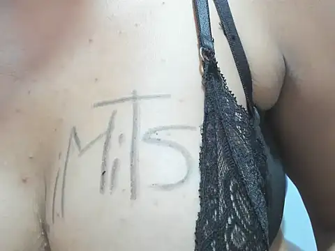 Valentinahot7 online show from May 17, 1:43 pm