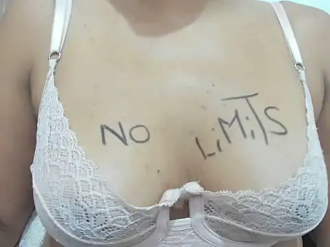 Valentinahot7 online show from October 26, 3:29 pm