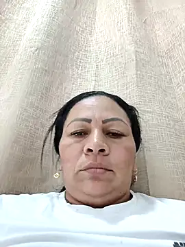 Dirty Candy online show from December 3, 5:59 pm