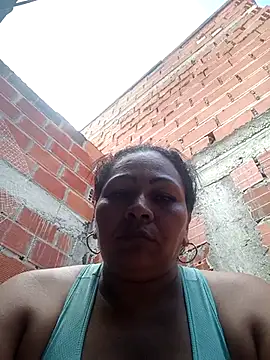 Dirty Candy online show from October 25, 7:54 pm