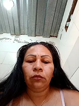 Dirty Candy online show from December 17, 1:59 pm