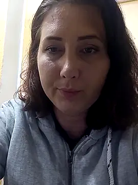 SeleettaNi online show from October 2, 10:53 am
