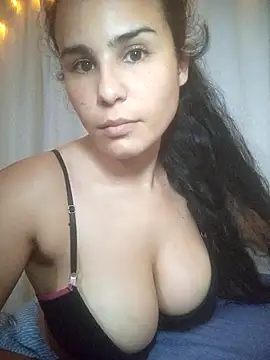 Arisbet333 online show from September 30, 12:49 am