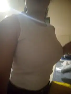 Arisbet333 online show from October 20, 11:52 pm