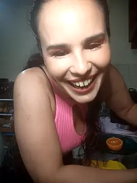 Arisbet333 online show from October 27, 10:48 pm