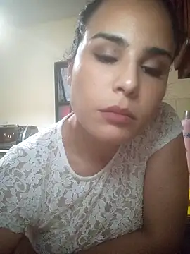 Arisbet333 online show from October 9, 10:03 pm