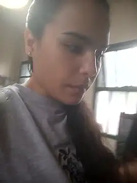 Arisbet333 online show from January 8, 9:41 pm