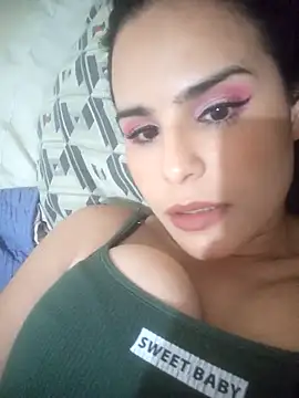 Arisbet333 online show from October 30, 1:08 am