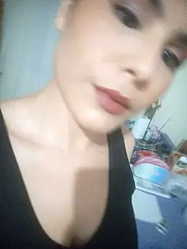 Arisbet333 online show from October 17, 10:46 pm