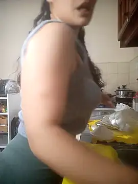 Arisbet333 online show from November 5, 9:31 pm