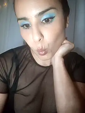 Arisbet333 online show from October 29, 12:59 am