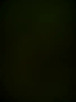 Arisbet333 online show from October 1, 11:42 pm