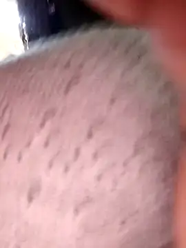 Alaya-15 online show from December 14, 1:33 am