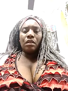 Alaya-15 online show from November 11, 2:18 am