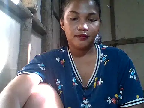 sweetlexypinay19 online show from May 27, 12:21 am