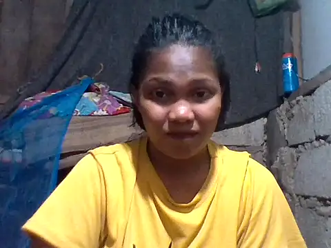 sweetlexypinay19 online show from March 27, 3:46 pm