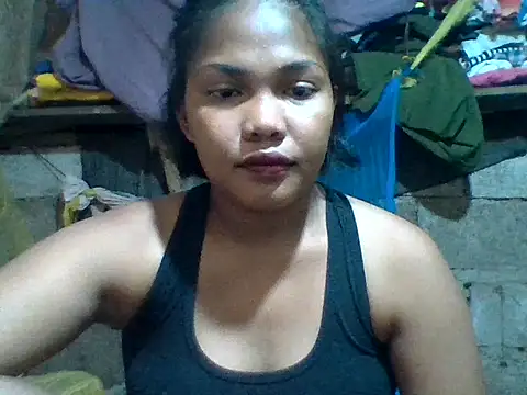 sweetlexypinay19 online show from April 1, 12:11 am