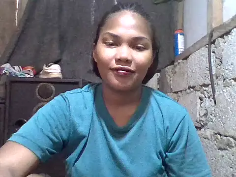 sweetlexypinay19 online show from March 23, 12:06 am