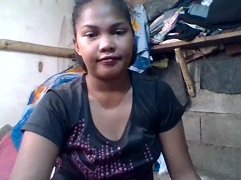 sweetlexypinay19 online show from April 8, 12:02 am