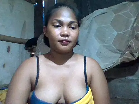sweetlexypinay19 online show from April 6, 5:41 am