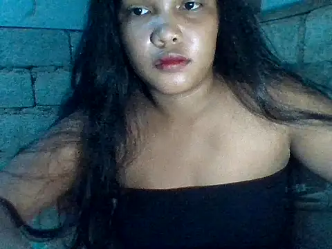 sweetlexypinay19 online show from December 18, 7:29 pm