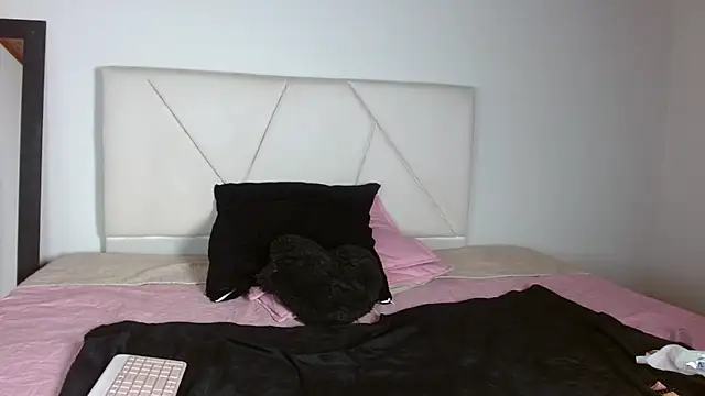 Wandaa- online show from October 6, 7:47 am