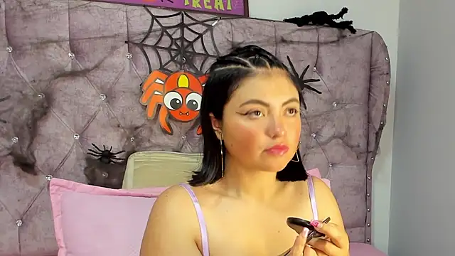 Wandaa- online show from October 15, 4:37 am