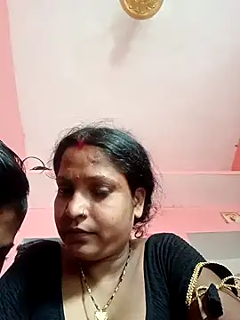 Sonali u143 online show from October 6, 9:15 am