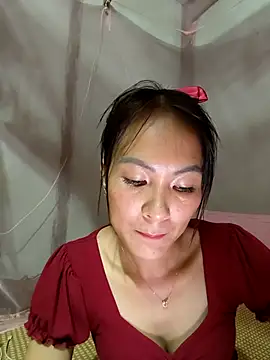 Yaya tara online show from October 1, 1:27 pm