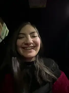 san lucifer33 online show from January 10, 7:24 am