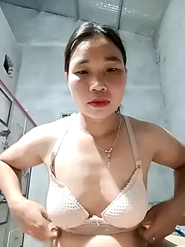 kemmut-sex online show from October 14, 3:36 pm