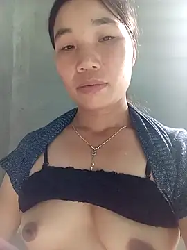 kemmut-sex online show from October 21, 2:15 am