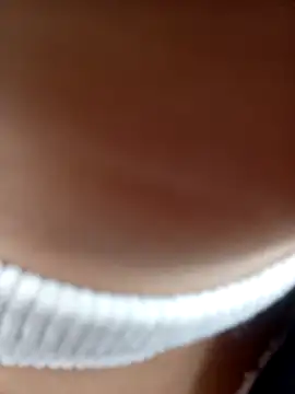 kemmut-sex online show from December 16, 2:50 am