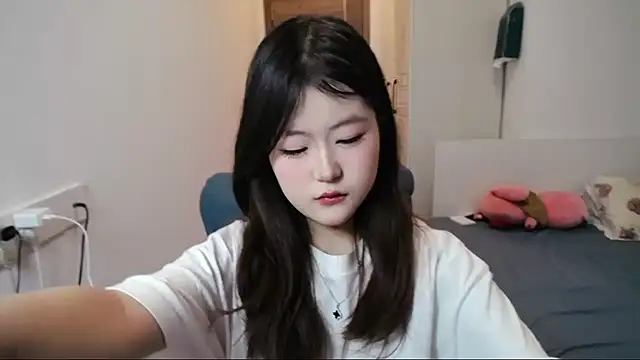 jiajia-aaaa online show from October 4, 2:54 pm