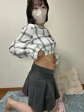  JINA tan online show from April 30, 12:27 am