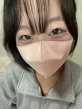  JINA tan online show from December 20, 12:58 am