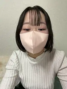  JINA tan online show from January 10, 6:18 am