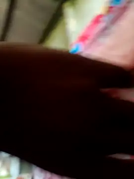 Your seema 208 online show from October 11, 5:34 am