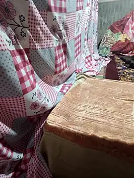 Your seema 208 online show from November 9, 12:45 pm