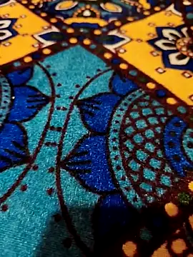 Your seema 208 online show from October 25, 3:52 pm