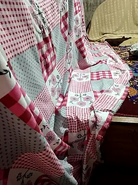 Your seema 208 online show from November 10, 2:01 pm