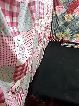 Your seema 208 online show from October 5, 1:10 am