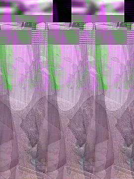 Your seema 208 online show from October 8, 2:16 am