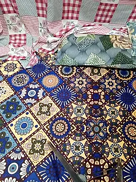 Your seema 208 online show from October 27, 4:19 am